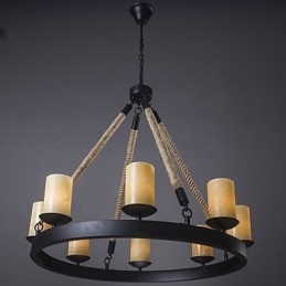 Hänge Industriell Klassisk Rustik Lodge Vintage Retro Countryliving Matbutik Rostfritt