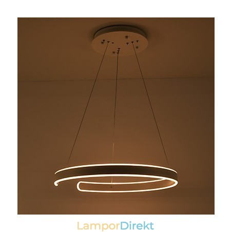 North Europe Enkel Creative Atmosphere Ljuskrona Lampa Matsalen Dekorera Belysningsarmatur North Europe Enkel Creative Atmosphere Ljuskrona Lampa Matsalen Dekorera Belysningsarmatur