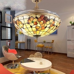 Modern Och Modern Elektropläterad Funktion För Metallkrona