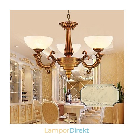 Den Kinesiska Stilen Marmor Lampa Ljuskrona Hel Koppar Lampa Ljuskrona Den Kinesiska Stilen Marmor Lampa Ljuskrona Hel Koppar Lampa Ljuskrona