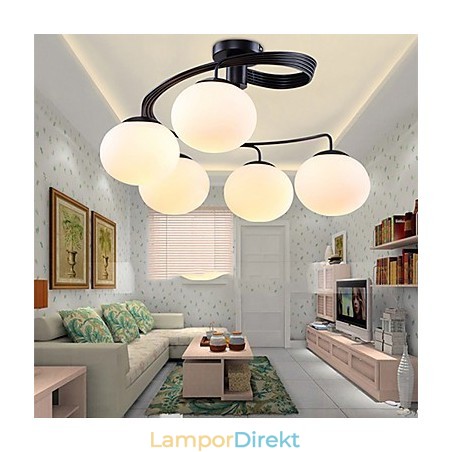 Pendellampor Modern Contemporary Metal Pendellampor Modern Contemporary Metal