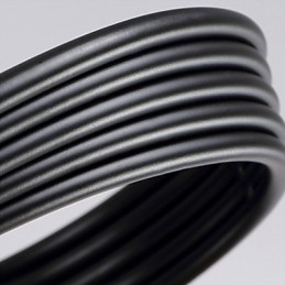 Pendellampor Modern Contemporary Metal