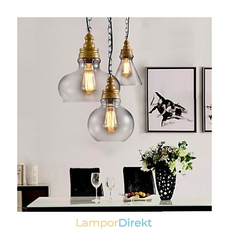 3 Ljus Modern Samtida Mini Stil Metall Ljuskrona Hängande Ljus 3 Ljus Modern Samtida Mini Stil Metall Ljuskrona Hängande Ljus
