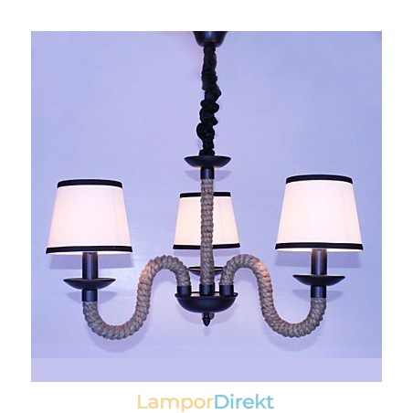 Country Mini Style Designers Andra Metall Pendellampa Country Mini Style Designers Andra Metall Pendellampa
