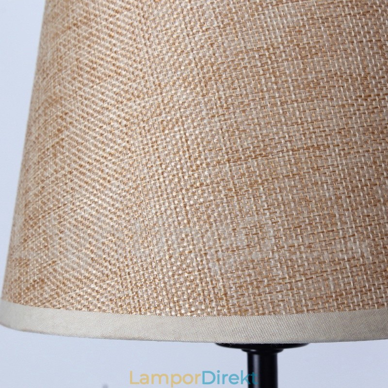 8 Ljus Retro Modern Ljuskrona I Ljusstil