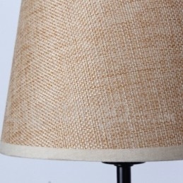 5 Ljus Retro Modern Ljuskrona