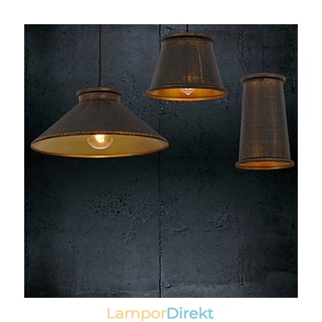 3 Ljus Ljuskrona Mini Style Modern Contemporary Metal Pendel Light 3 Ljus Ljuskrona Mini Style Modern Contemporary Metal Pendel Light