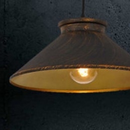 3 Ljus Ljuskrona Mini Style Modern Contemporary Metal Pendel Light