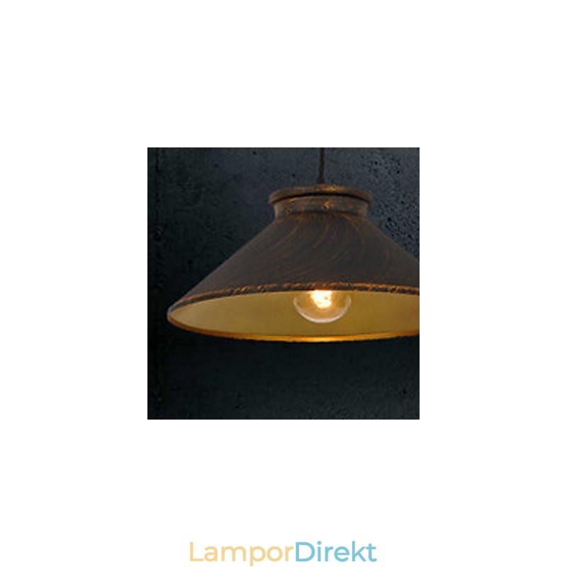 3 Ljus Ljuskrona Mini Style Modern Contemporary Metal Pendel Light