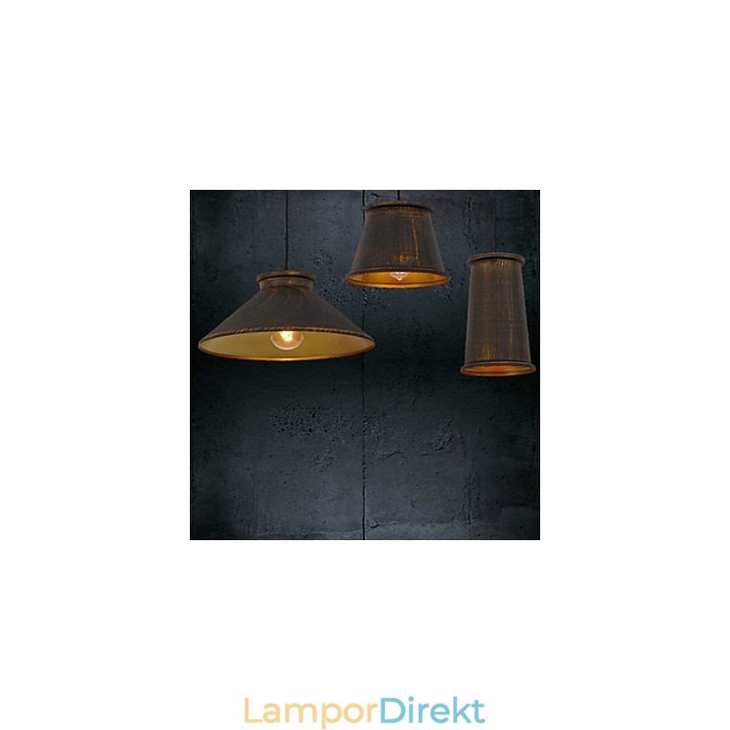 3 Ljus Ljuskrona Mini Style Modern Contemporary Metal Pendel Light