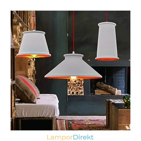 Ljuskrona Mini Style Modern Contemporary Metal 3 Light Pendel Light Ljuskrona Mini Style Modern Contemporary Metal 3 Light Pendel Light