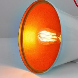 Ljuskrona Mini Style Modern Contemporary Metal 3 Light Pendel Light