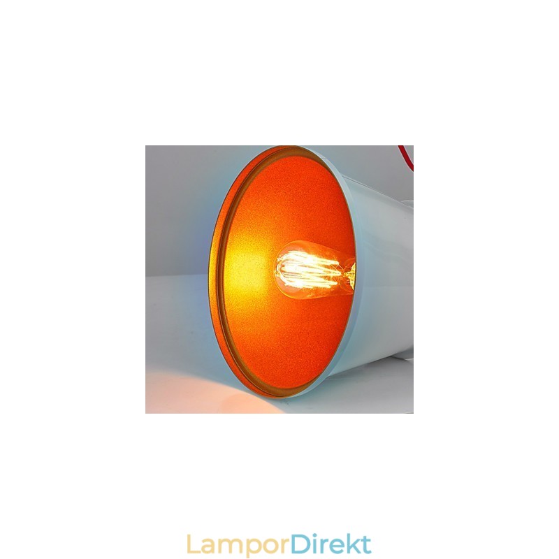 Ljuskrona Mini Style Modern Contemporary Metal 3 Light Pendel Light