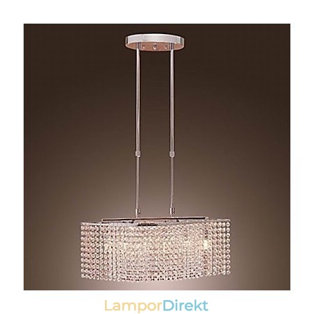 Ljuskrona Kristall Modern Contemporary Crystal Ljuskrona Kristall Modern Contemporary Crystal