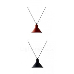 3 Light Modern Contemporary Pendel Light Taklampa