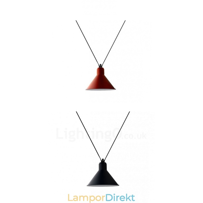 3 Light Modern Contemporary Pendel Light Taklampa