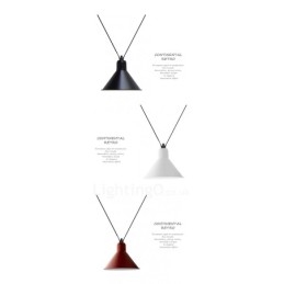 3 Light Modern Contemporary Pendel Light Taklampa