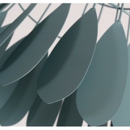 1 Ljus Modern Contemporary Pendellampa Taklampa