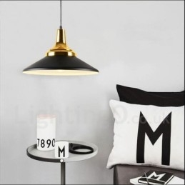1 Ljus Modern Contemporary Pendellampa Taklampa
