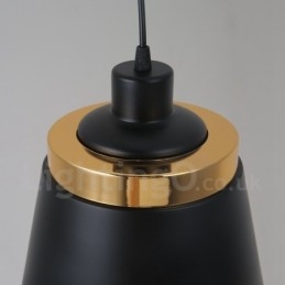 1 Ljus Modern Contemporary Pendellampa Taklampa