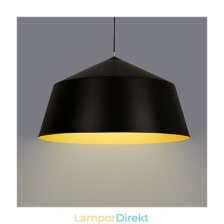 Ljuskrona Modern Contemporary Metal Pendel Light Ljuskrona Modern Contemporary Metal Pendel Light