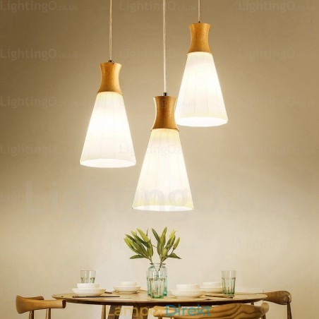 1 Ljus Modern Samtida Nordisk Taklampa Med Glasskärm 1 Ljus Modern Samtida Nordisk Taklampa Med Glasskärm
