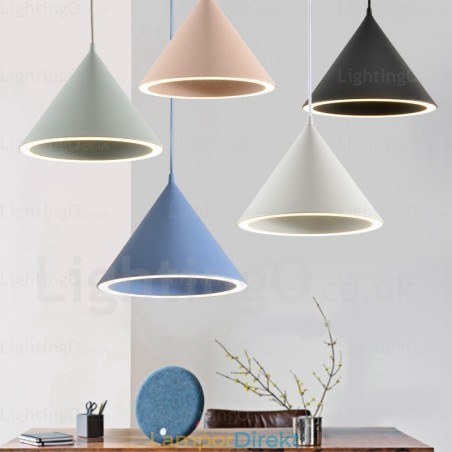 1 Ljus Modern Samtida Nordisk Taklampa Med Akrylskärm 1 Ljus Modern Samtida Nordisk Taklampa Med Akrylskärm