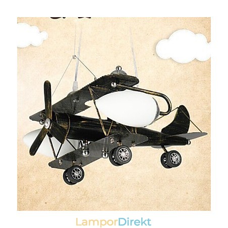 Barnlampa Plan Lampor Och Lyktor Lampa Pojke Tecknad Belysning Barnlampa Plan Lampor Och Lyktor Lampa Pojke Tecknad Belysning