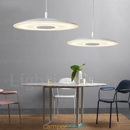 1 Ljus Modern Samtida Taklampa Med Glasskärm 1 Ljus Modern Samtida Taklampa Med Glasskärm