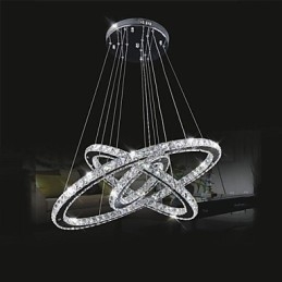 Modern Samtida Traditionell Klassisk Rustik Lodge Vintage Retro Country Island Crystal Elektropläterad Metall