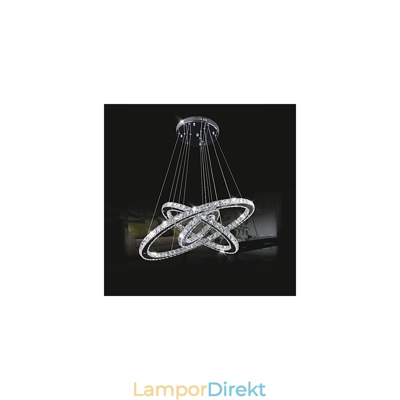 Modern Samtida Traditionell Klassisk Rustik Lodge Vintage Retro Country Island Crystal Elektropläterad Metall