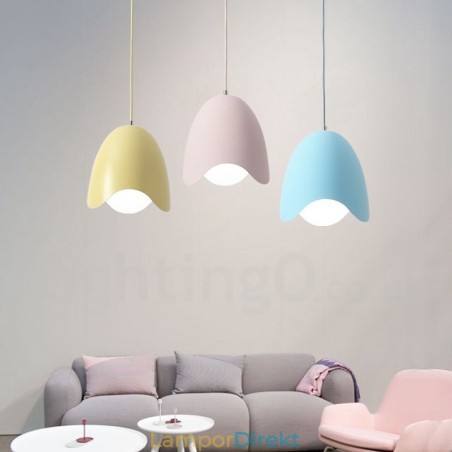 Modern Contemporary Steel Lighting Exhibition Pendel Light Modern Contemporary Steel Lighting Exhibition Pendel Light