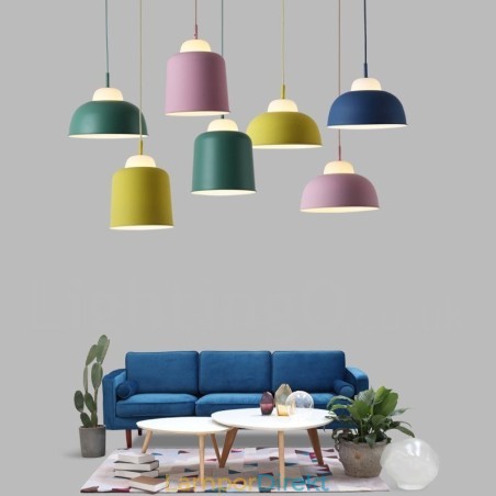 Modern Contemporary Steel Lighting Exhibition Store Pendellampa Modern Contemporary Steel Lighting Exhibition Store Pendellampa