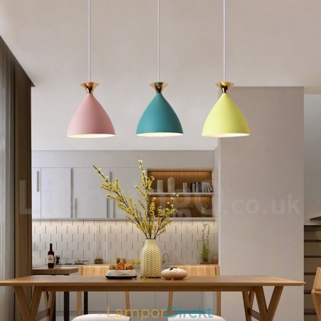 Modern Contemporary Lighting Pendellampa Modern Contemporary Lighting Pendellampa