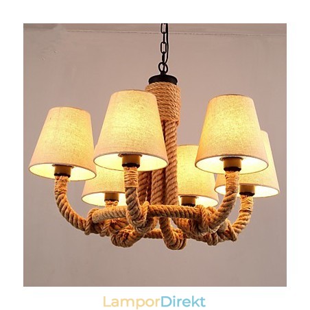 Country Designers Andra Metal Chandelier Country Designers Andra Metal Chandelier