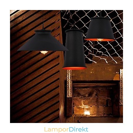 Ljuskrona Mini Style Modern Contemporary Metal 3 Light Pendel Light Ljuskrona Mini Style Modern Contemporary Metal 3 Light Pendel Light