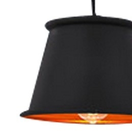 Ljuskrona Mini Style Modern Contemporary Metal 3 Light Pendel Light