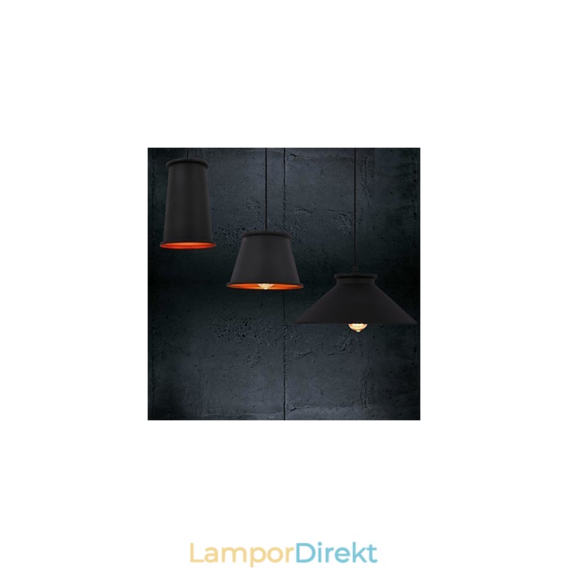 Ljuskrona Mini Style Modern Contemporary Metal 3 Light Pendel Light