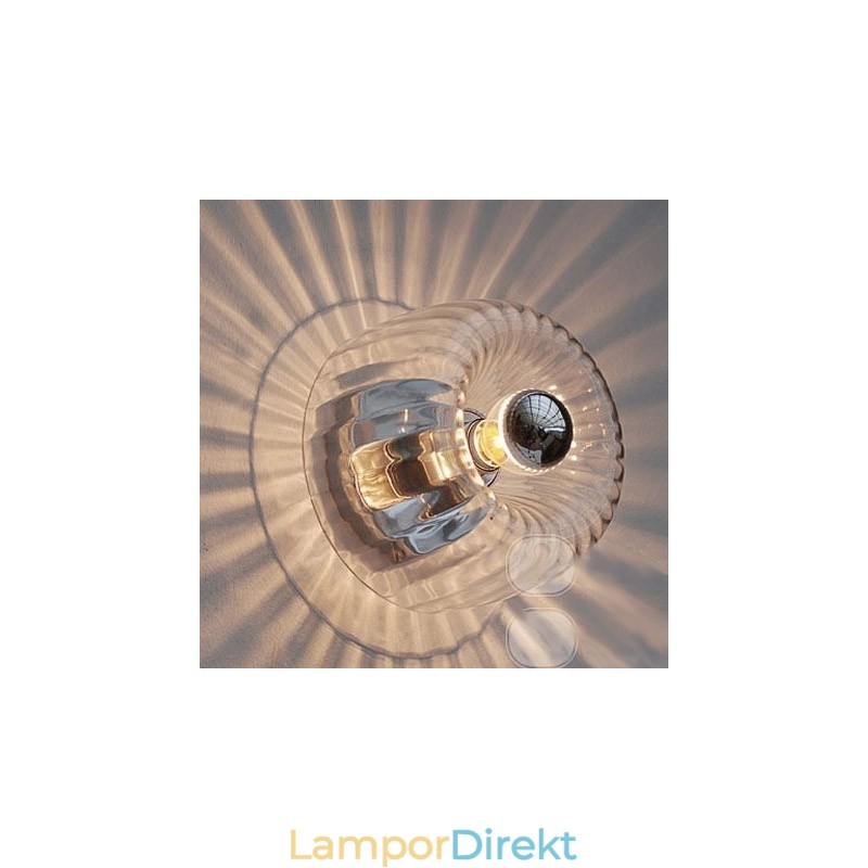 Skugglös Lampa Vägglampor Modern Samtida Taklampa