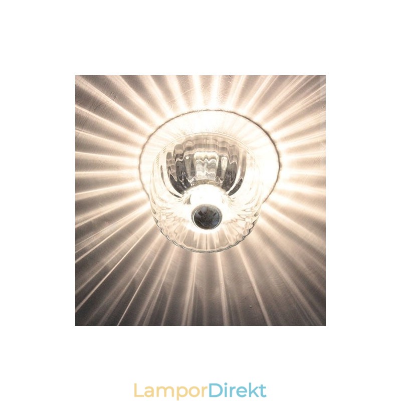 Skugglös Lampa Vägglampor Modern Samtida Taklampa