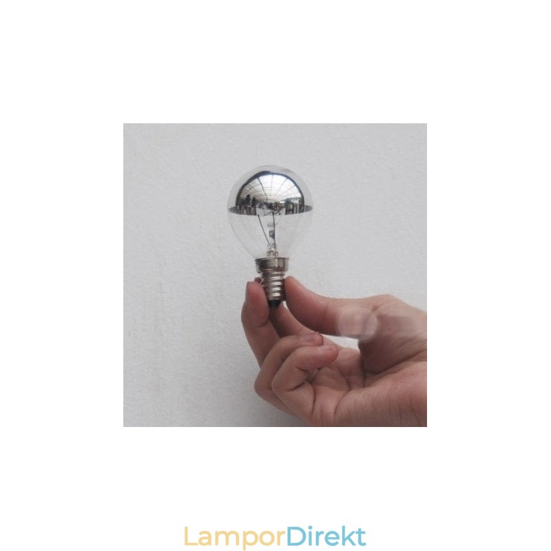Skugglös Lampa Vägglampor Modern Samtida Taklampa
