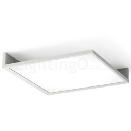 Nordic Infälld Taklampa