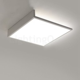 Nordic Infälld Taklampa