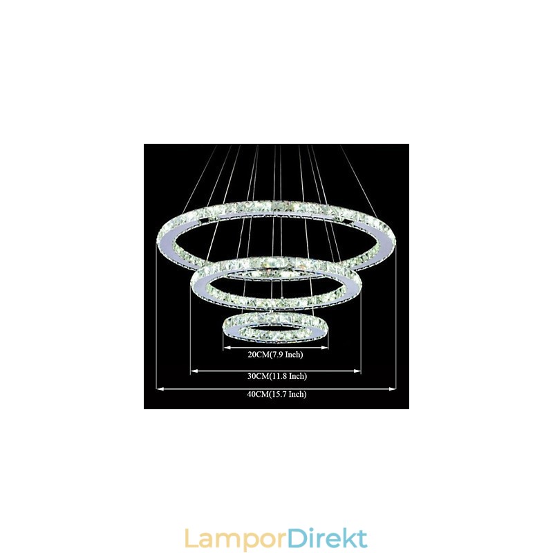 Modern Samtida Traditionell Klassisk Rustik Lodge Vintage Retro Country Island Crystal Elektropläterad Metall