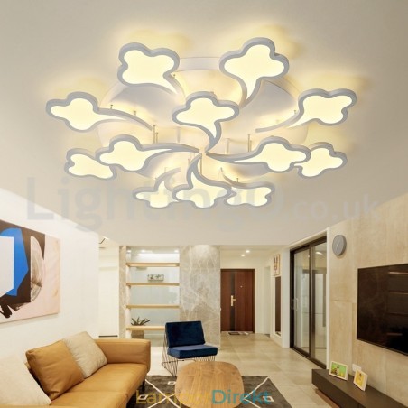 Billiga Meteorer Design Moderna Infällda Taklampor Billiga Meteorer Design Moderna Infällda Taklampor