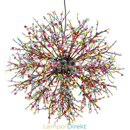 Nordic Dandelion Chandelier Color Chandelier Nordic Dandelion Chandelier Color Chandelier