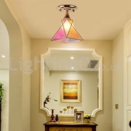 Billig 1 Light 3 Lights Modern Pendellampa