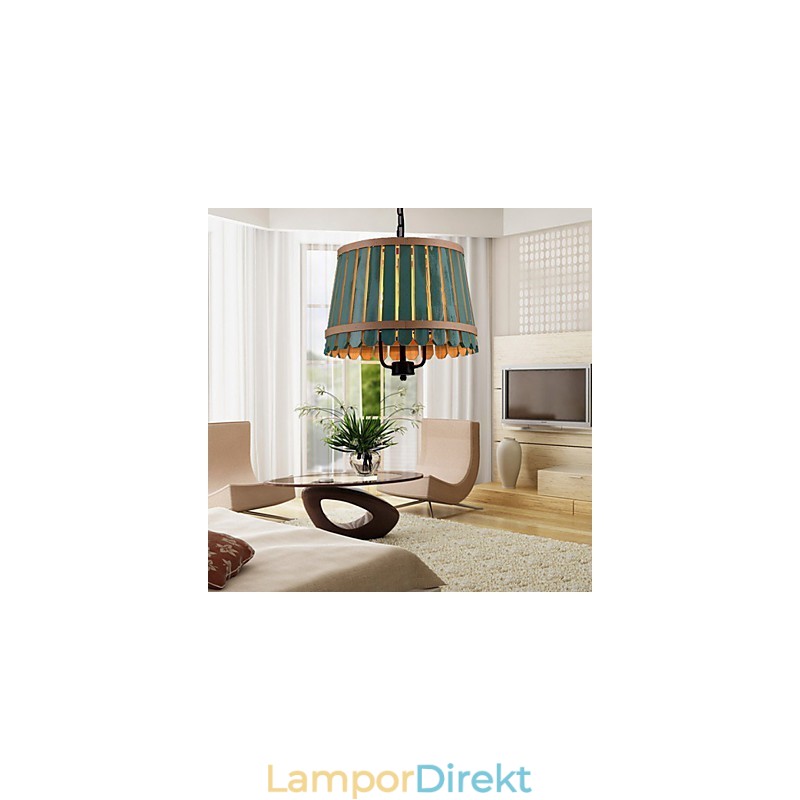 Lampe Suspendue Saladier Avec Style Mini