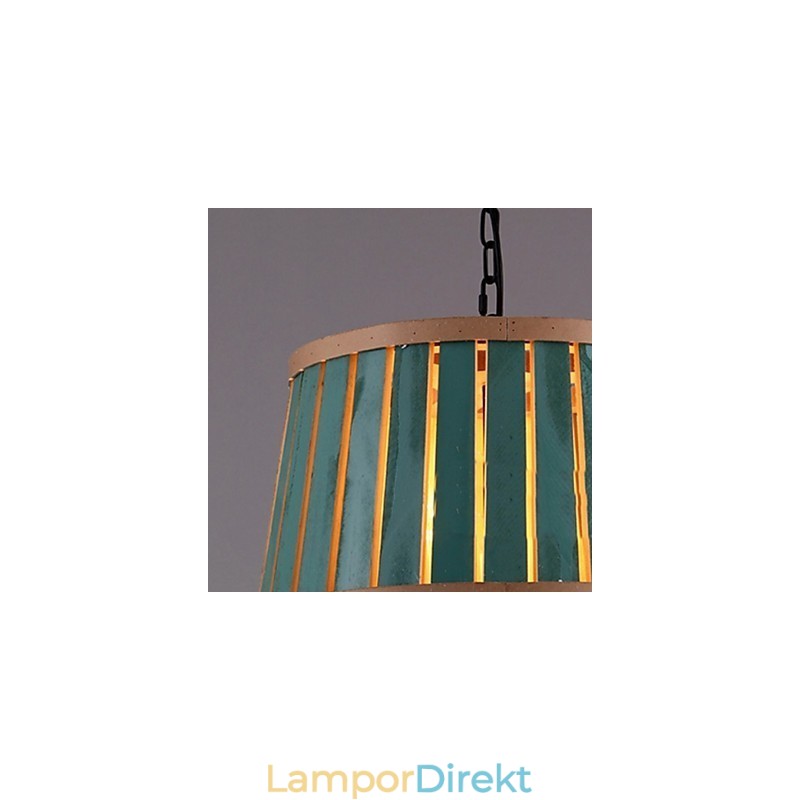 Lampe Suspendue Saladier Avec Style Mini