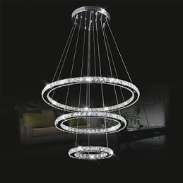 Modern Samtida Traditionell Klassisk Rustik Lodge Vintage Retro Country Island Crystal Elektropläterad Metall